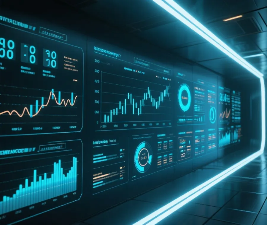 加拿大28走势看板首页数据界面