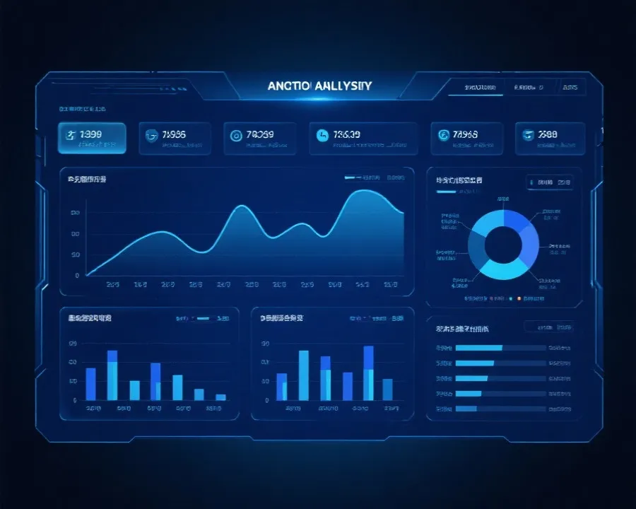 加拿大28官方走势图表展示