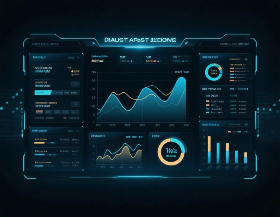 加拿大28历史走势图表展示